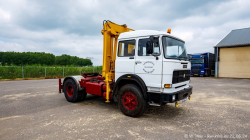 20240622-Lewiszong-Oldtimer-00337 20240622-Lewiszong-Oldtimer-00337